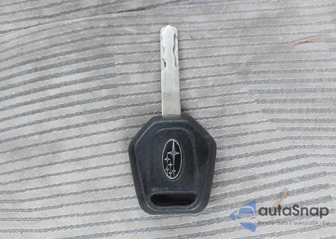 2010 Subaru Forester 2.5X Premium из США, поврежденный, VIN JF2SH6CC6AH787714